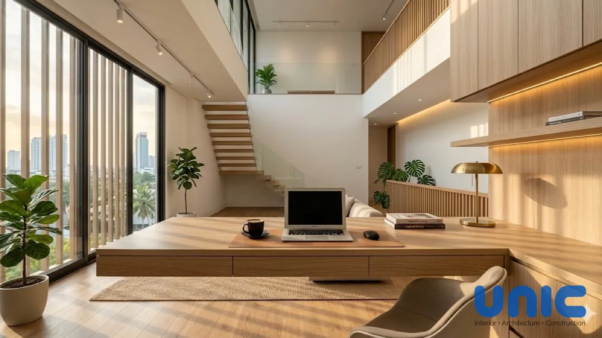 5 Tips Rahasia Rawat dan Bersihkan Furniture HPL Surabaya: Awet & Mewah!